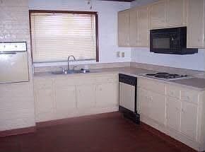 1st image of 173 Churchill Ave
