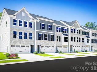 Moore Farm, Indian Trail, NC 28079