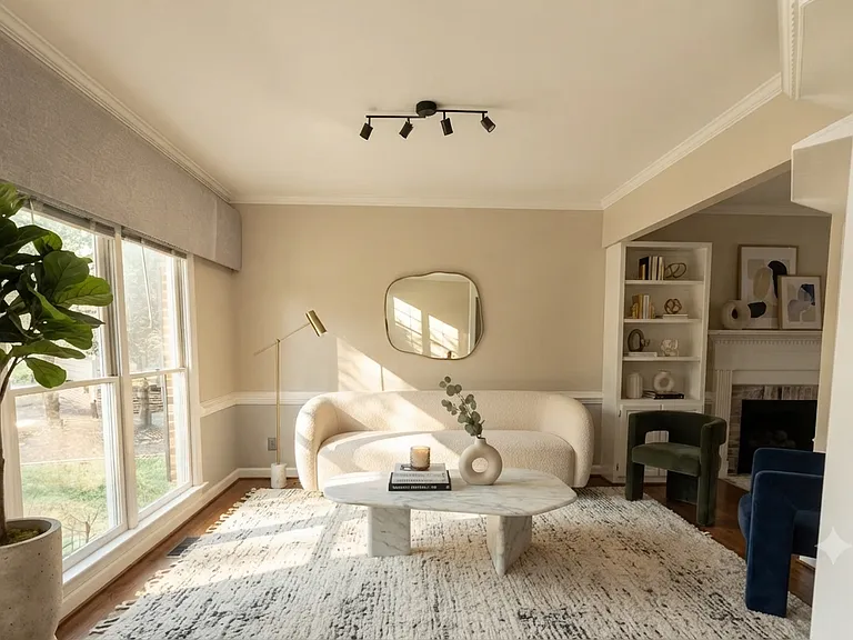 113 Lulworth Ct — Photo 10