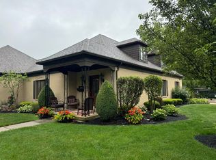 326 Johnson Ave, Celina, OH 45822