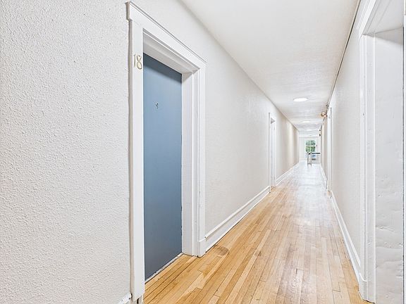 2nd image of 2400 Barton Ave #18