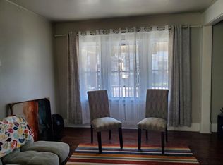 (Undisclosed Address), Buffalo, NY 14211