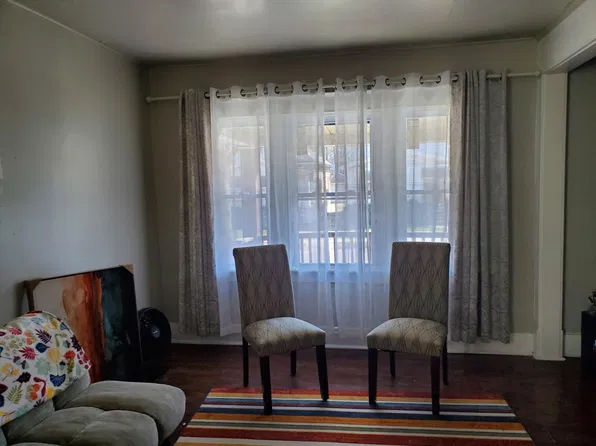 (undisclosed Address), Buffalo, NY 14211
