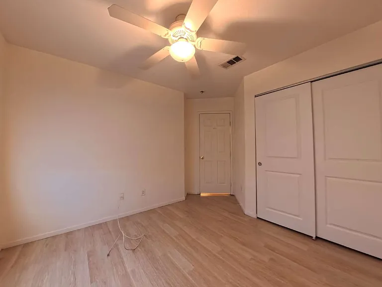8330 Hipwader Ct — Photo 45