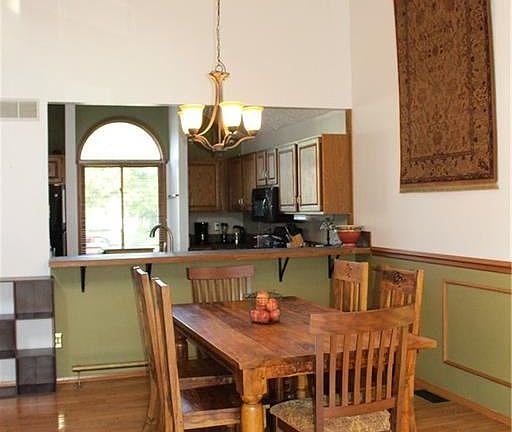4th image of 6674 Laurel Ln #150