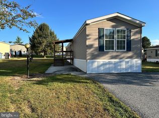 63 Country View Est, Newville, PA