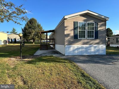 63 Country View Est, Newville, PA, 17241