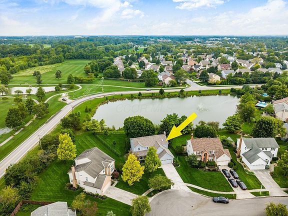 5th image of 5692 Westbriar Ct