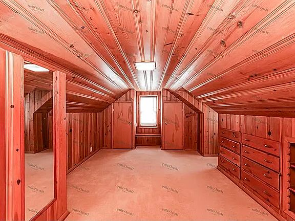 4th image of 128 Lafayette St #1