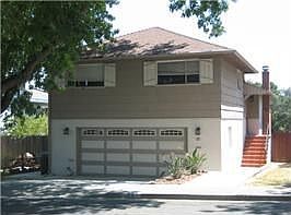 1st image of 77 Los Cerritos Dr