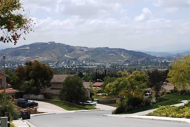 2nd image of 10340 Hitching Post Way