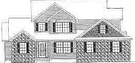 1st image of LOT 1 Foxwood Dr