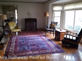 10015 Hobby Hill Rd, North Chesterfield, VA 23235