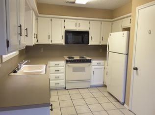 108 N Troy Ave, Lubbock, TX 79416