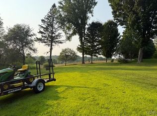 36.5 Wolcott St, Camden, NY 13316