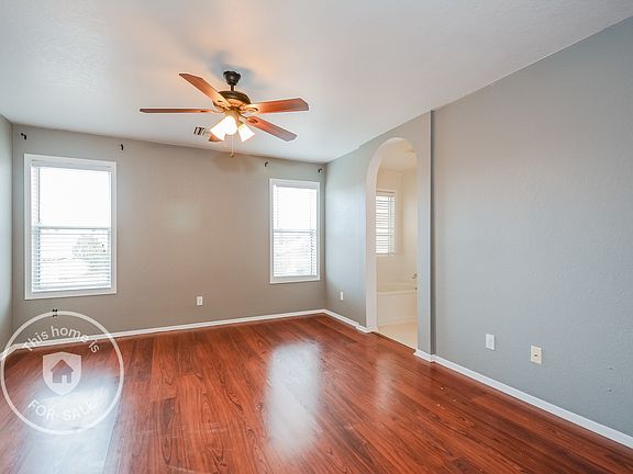 5th image of 9145 E Sugar Sumac St