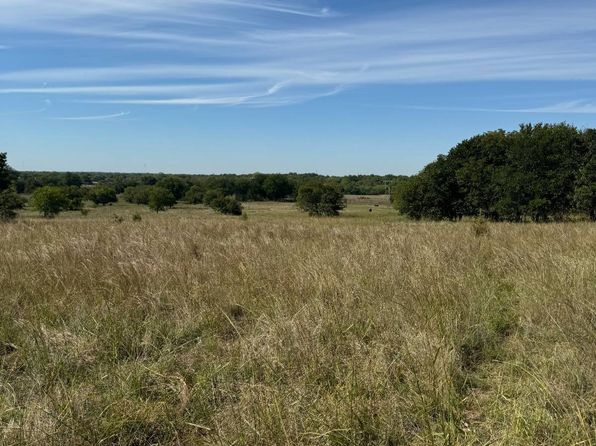 12494 N County Road 3260, Pauls Valley, OK 73075