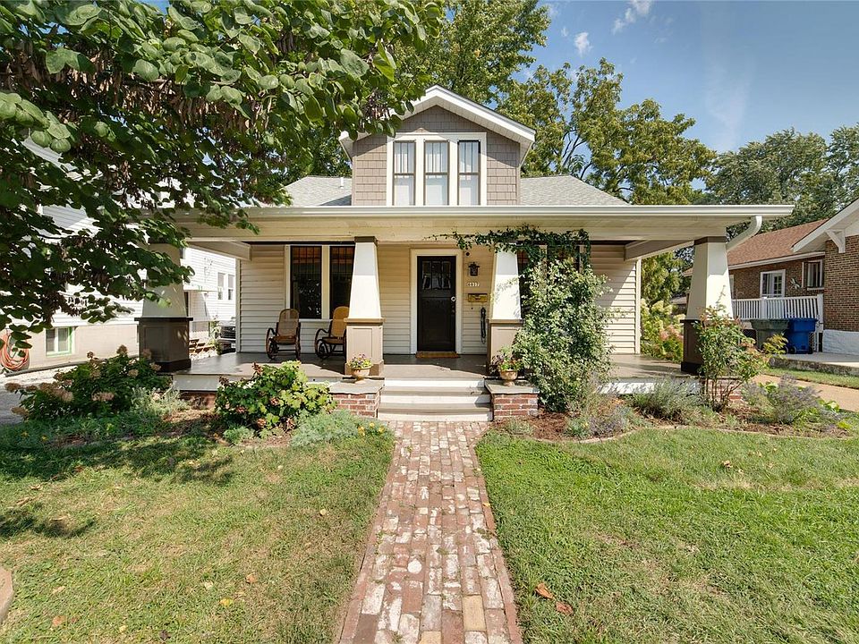 1st image of 6817 Hancock Ave