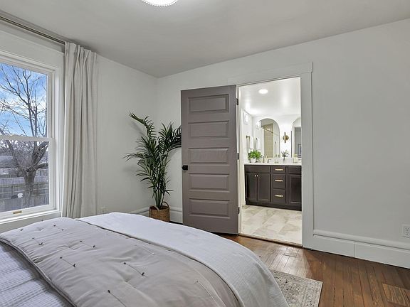 4th image of 177 E Hinman Ave