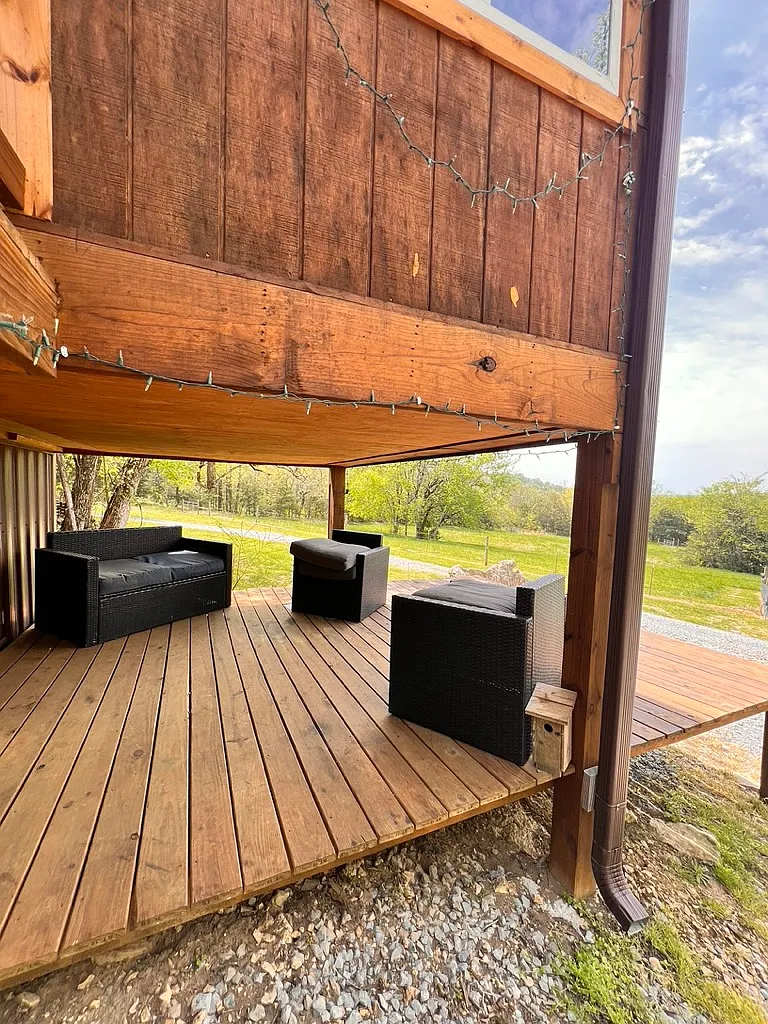 1 bed, 700 sqft, $1,375 — Photo 2