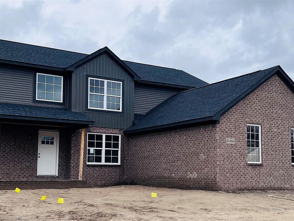 1st image of 42466 Colonial Rd