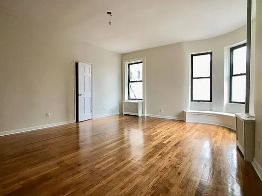 Rented by Sovereign Realty NYC | media 10