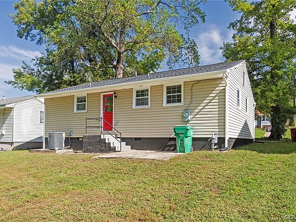 5th image of 470 Round Top Ave