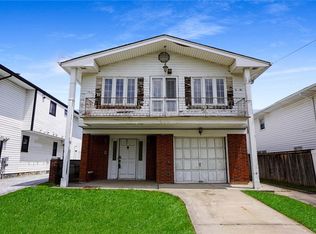 245 Albee Ave, Staten Island, NY 10312