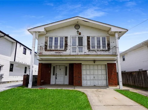 245 Albee Ave, Staten Island, NY 10312
