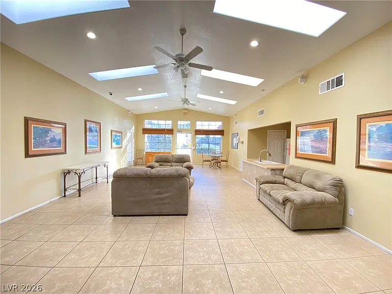 10171 Rocky Tree St — Photo 45