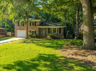 1672 Culpepper Cir, Charleston, SC 29407