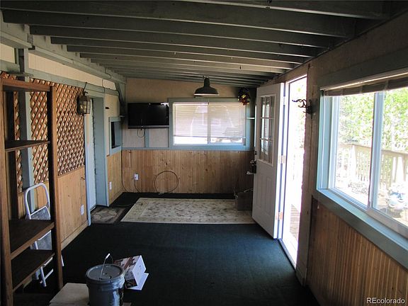5th image of 155 Tressel Trail LOT 53