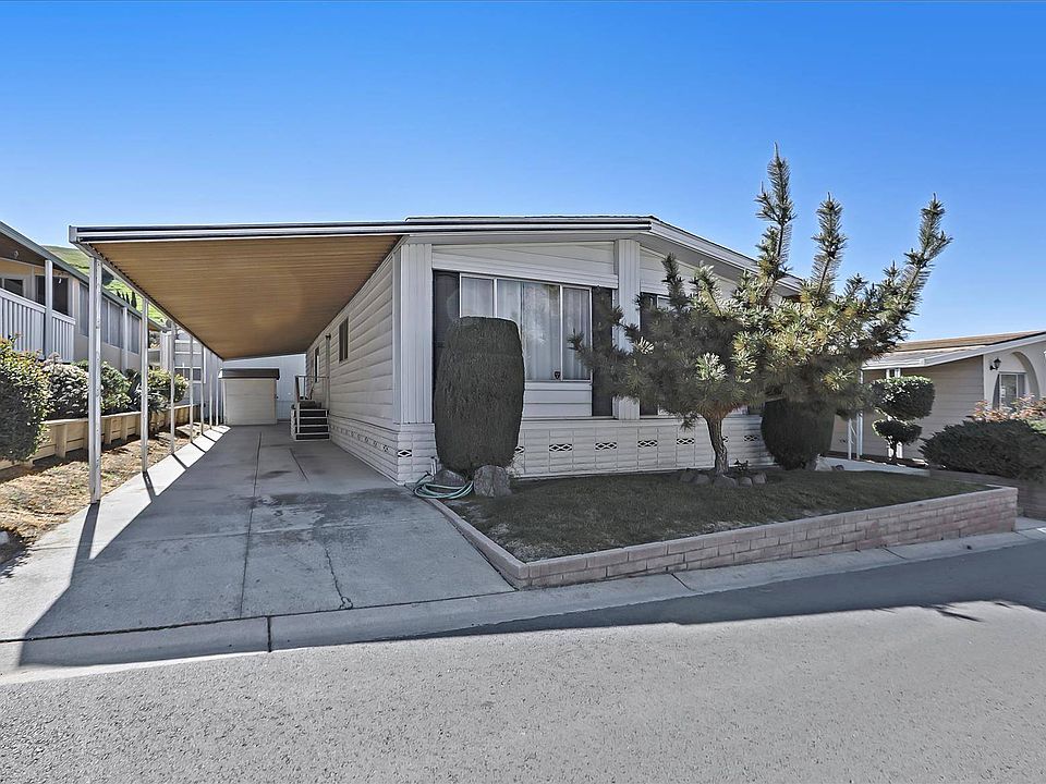 1st image of 339 Millpond Dr