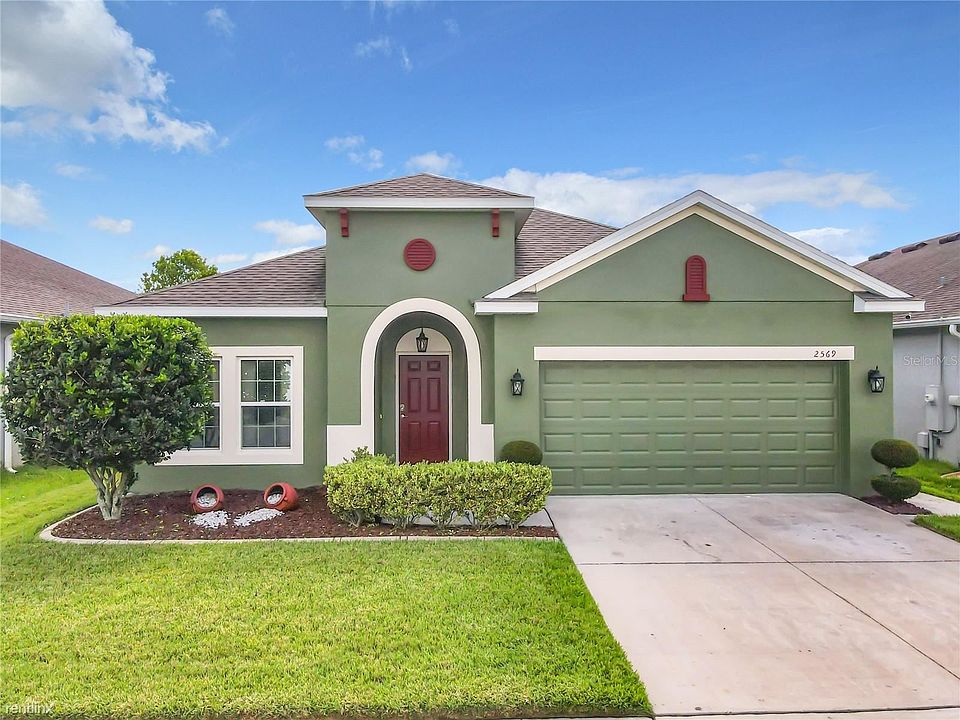 1st image of 2569R Eagle Bay Blvd