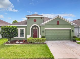 2569R Eagle Bay Blvd, Kissimmee, FL 34743