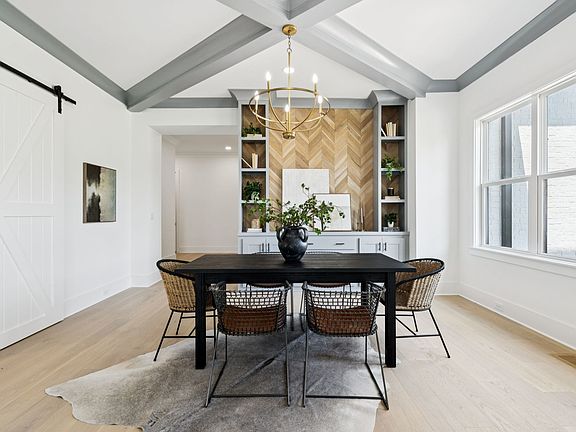 5th image of 360 Rucker Rd