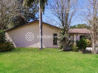 2144 Fulton Way, Largo, FL 33774