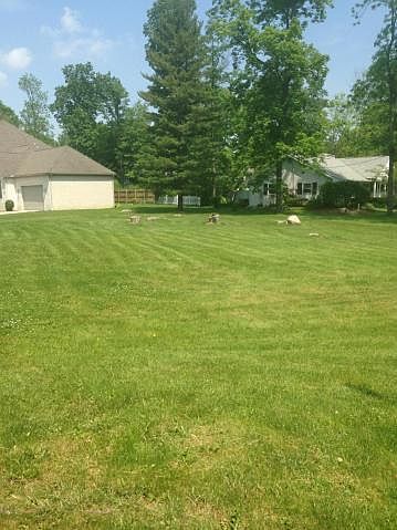 1st image of 0 S Hempstead