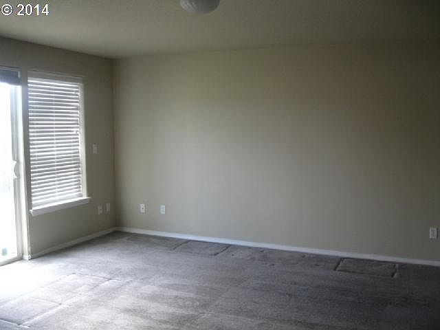 2nd image of 11005 Chantal Ct