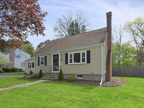 5th image of this home
