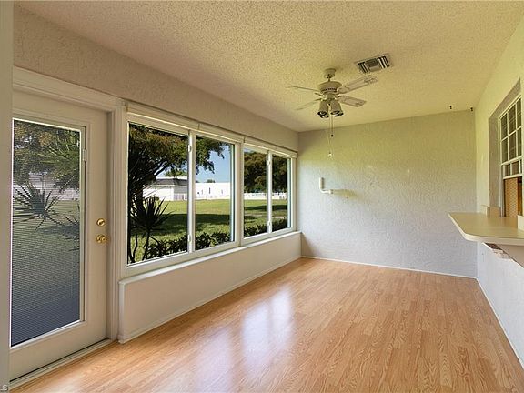 3rd image of 1314 N Brandywine Cir