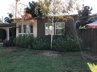 5552 Cantaloupe Ave, Sherman Oaks, CA 91401