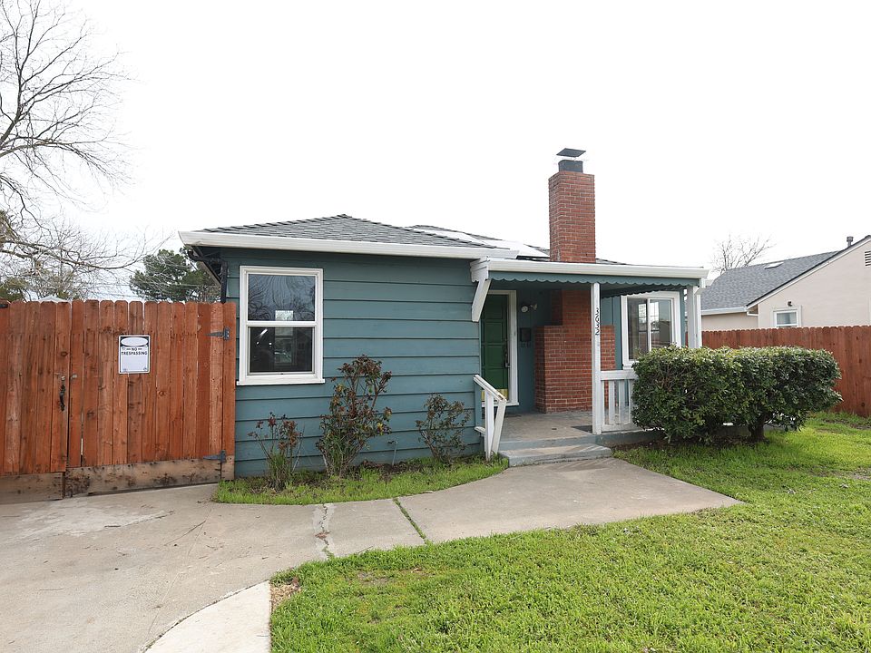 1st image of 3632 Ivy St