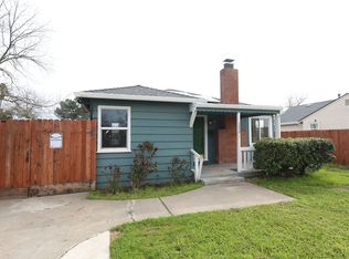 3632 Ivy St, Sacramento, CA 95838