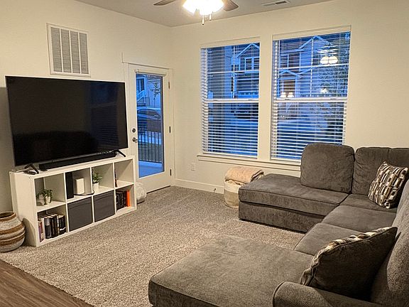 2nd image of 3993 W Big Horn Dr #102