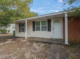 21 Miller St, Fort Walton Beach, FL 32547