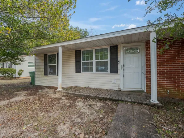 21 Miller St, Fort Walton Beach, FL 32547