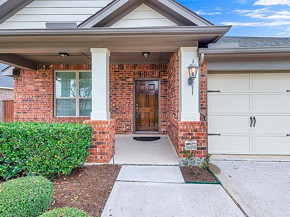 4th image of 19314 Cannon Hills Ln