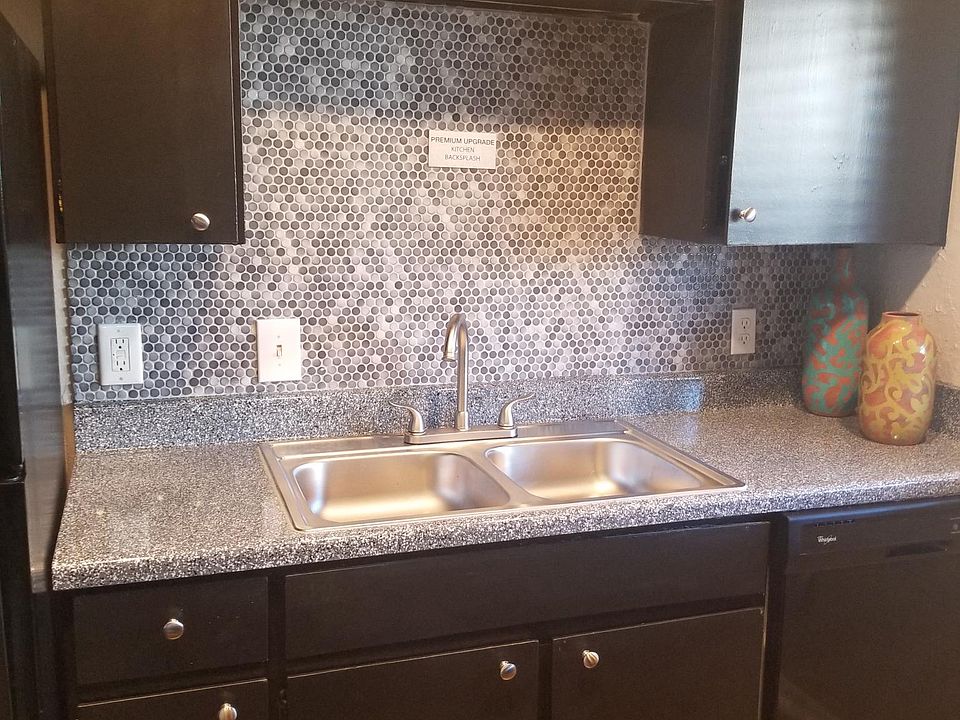 1st image of 3009 W Walnut Hill Ln APT 1926
