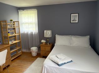 105-07 Robert Dr #2, Syracuse, NY 13210